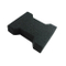 45mm High Quality New Pattern Horse Rubber Tile Paver in Chile