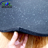 15mm Anti-Static EPDM Rubber Gym Flooring Mat