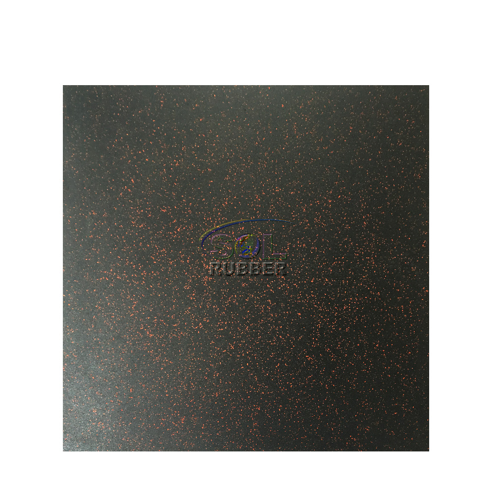 R1-Red-2tiles flooring,rubber flooring,rubber mats,gym floor mats,rubber gym flooring,rubber floor mats,rubber flooring tiles,rubber gym mats,sol rubber