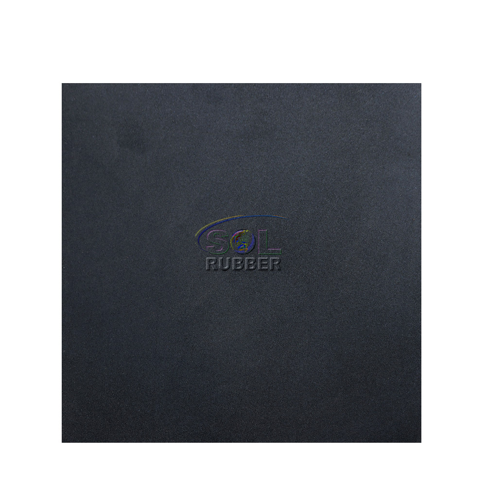 0-2-3 SLGT (3)tiles flooring,rubber flooring,rubber mats,gym floor mats,rubber gym flooring,rubber floor mats,rubber flooring tiles,rubber gym mats,sol rubber