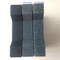 SOL Horse Barn Stable Racecourse Rubber Paver
