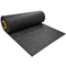 Eco-Friendly Fire Resistance Customized Rubber Gym Flooring Rolls