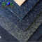 Commercial Quality Guarantee Fitness Use Gym Mat Rubber Flooring