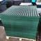 30mm Thick Unique Design Horse Stable Rubber Flooring
