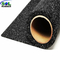 8mm Shock Absorption Sports Training Gym Rubber Mat Protective Flooring Rubber Floor