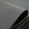 Premium Grade Fine Rubber Granules EPDM Gym Flooring 15mm