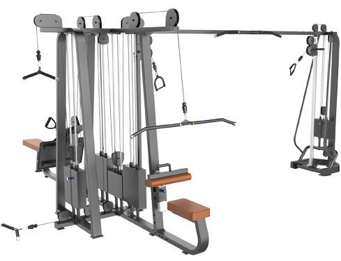 Fitness gym Exercise Life Gym Equipment Fitness Machine