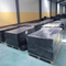 17mm Thickness Horse Stable Rubber Floor Mat
