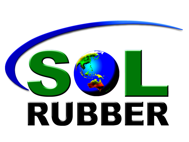SOL--rubber标准-20230408-水印