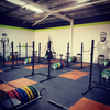 15mm Anti-Static EPDM Rubber Gym Flooring Mat