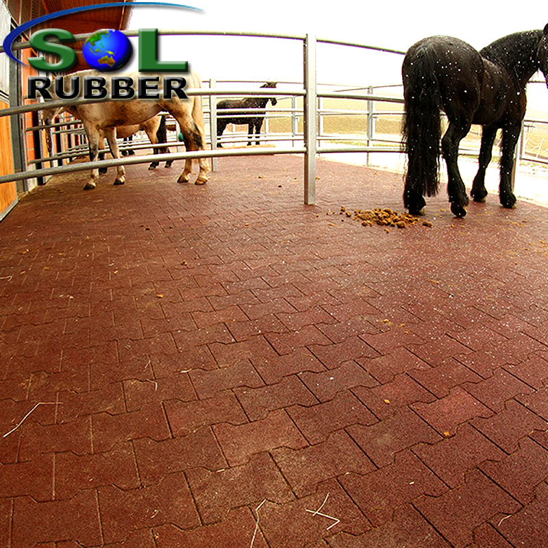 paver-015
