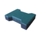 Walkway Safety Horse Interlock Rubber Flooring Paver