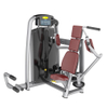 Life fitness Gym Exercise Life Gym Equipment Fitness Machine