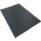17mm Thickness Horse Stable Rubber Floor Mat