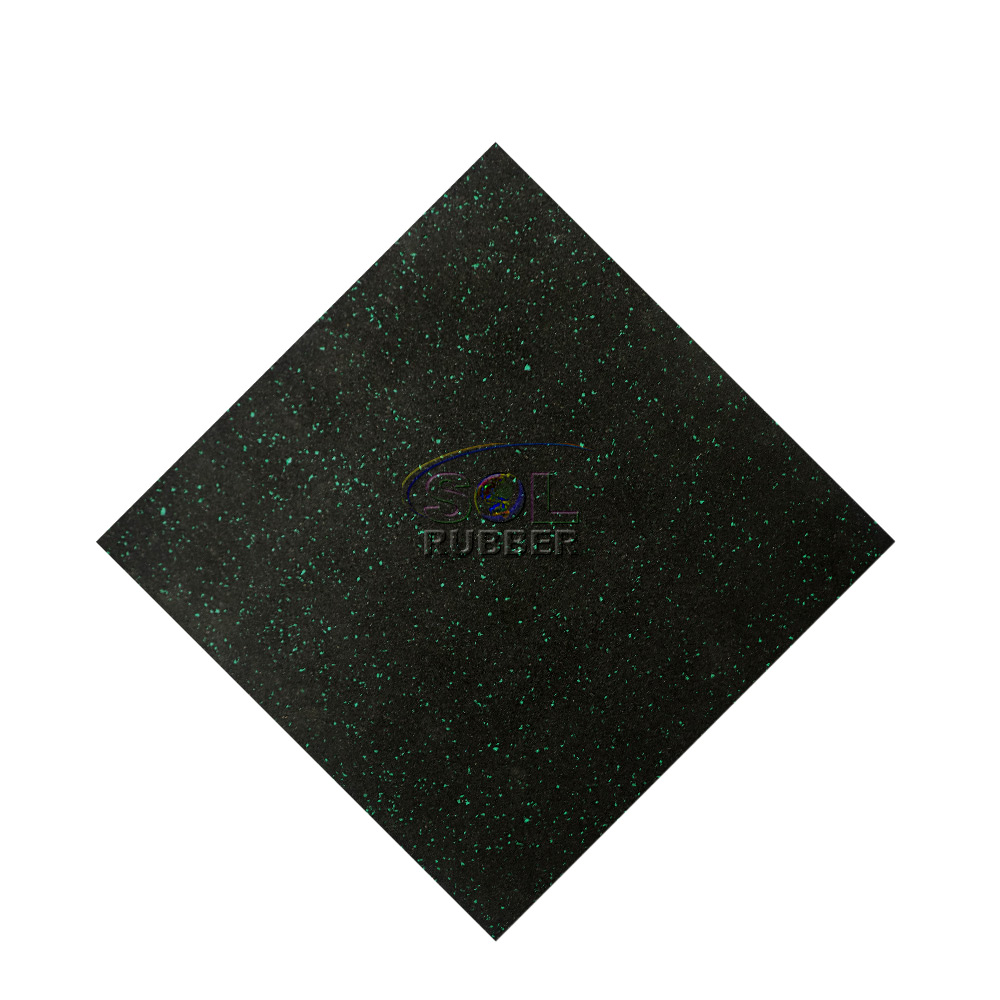 0-1-2 SLGT-Green (3)tiles flooring,rubber flooring,rubber mats,gym floor mats,rubber gym flooring,rubber floor mats,rubber flooring tiles,rubber gym mats,sol rubber