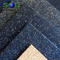 Commercial Quality Guarantee Fitness Use Gym Mat Rubber Flooring