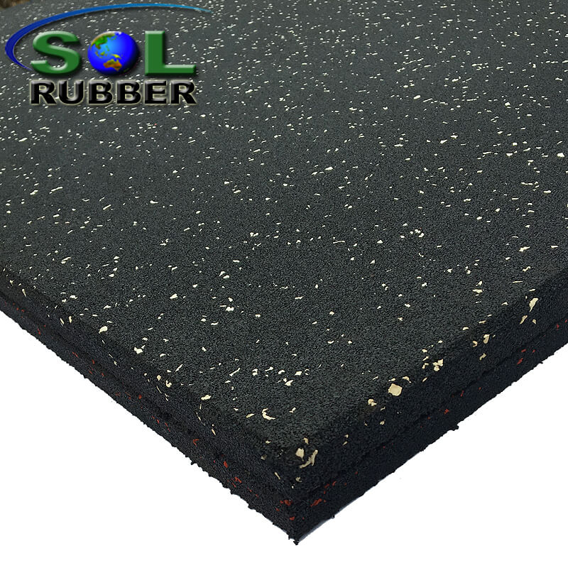 solrubber floormatsrubbermatsrubberflooringgymmatgymfloor (123)