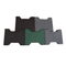 Green Dog Bone Brick Rubber Stable Paver Rubber Brick US$3.00-3