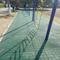 Commercial Horse Stable Rubber Flooring Tile
