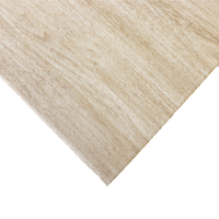 1mx1mx20mm Gym Equipment Wood Grain Multiple Purpose Rubber Flooring Tiles