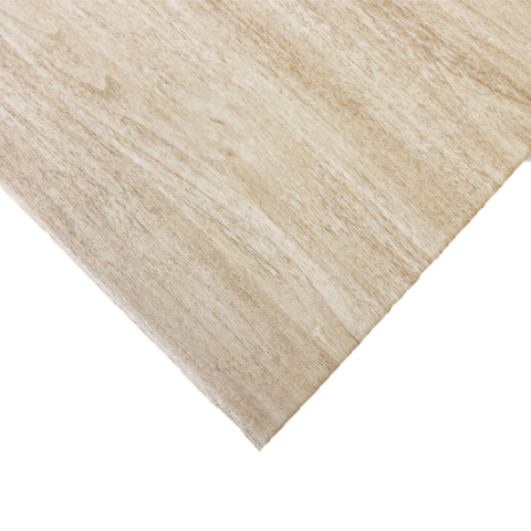 1mx1mx20mm Gym Equipment Wood Grain Multiple Purpose Rubber Flooring Tiles