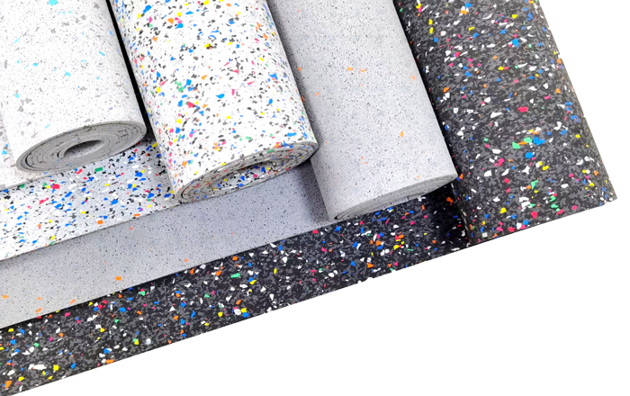rubber-mat,rubber-floor-tiles,rubber-floor-mats,rubber-mats-for-floor-gym,rubber-gym-flooring,rubber-mats-for-outside,gym-floor,gym-flooring,gym-flooring-for-home-gym,gym-mat,gym-floor-mat,SOL-RUBBER