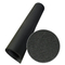 10mm Thickness Anti Vibration and Anti Sound Rubber Floor Mat