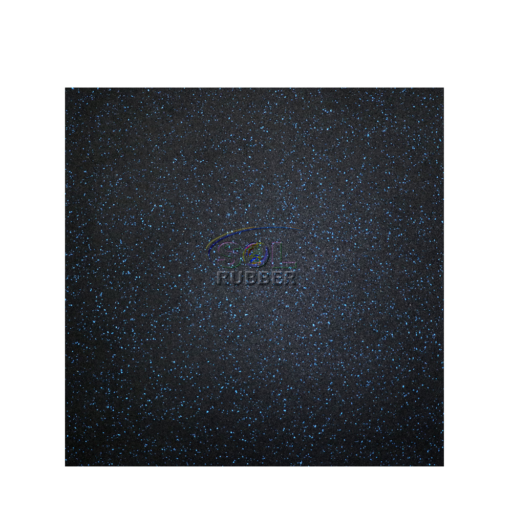 Blue-2tiles flooring,rubber flooring,rubber mats,gym floor mats,rubber gym flooring,rubber floor mats,rubber flooring tiles,rubber gym mats,sol rubber