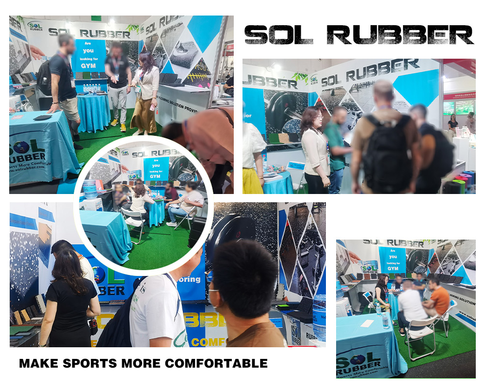 SOL-RUBBER-participated-in-the-exhibition-to-win-the-trust-of-customers