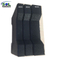 Ce Horse Barn Rubber Floor Tile Dog-Bone Interlock Rubber Paver