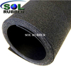 GYM Rolled Rubber Products