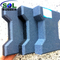 SOL RUBBER outdoor driveway recycled rubber brick tiles patio pavers mats lowes fine SBR granules