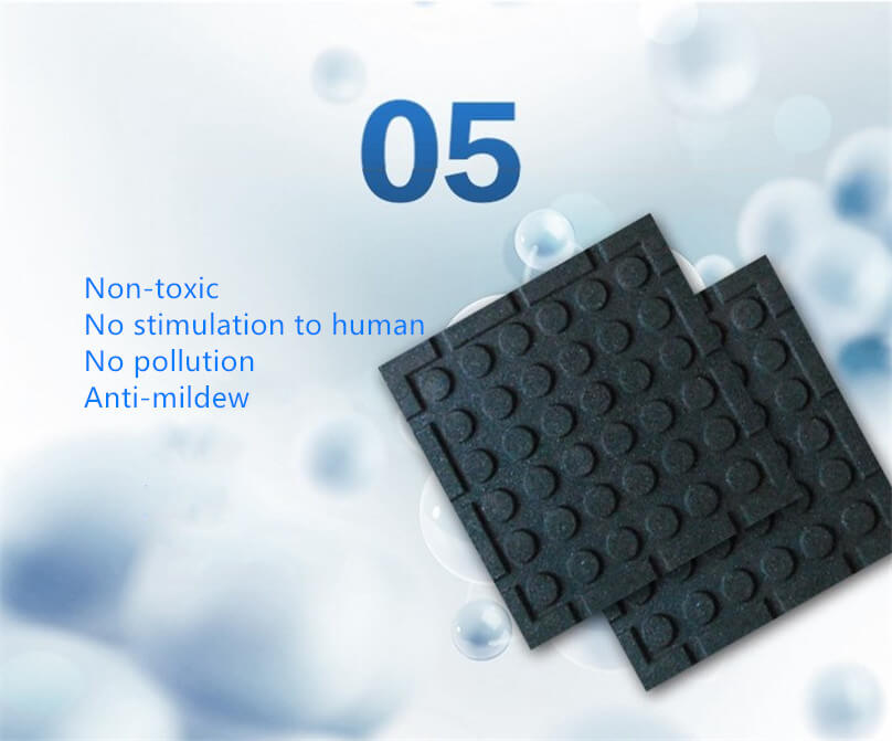 compound quality rubber gym tile (18)