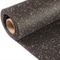 10mm Thickness Anti Vibration and Anti Sound Rubber Floor Mat