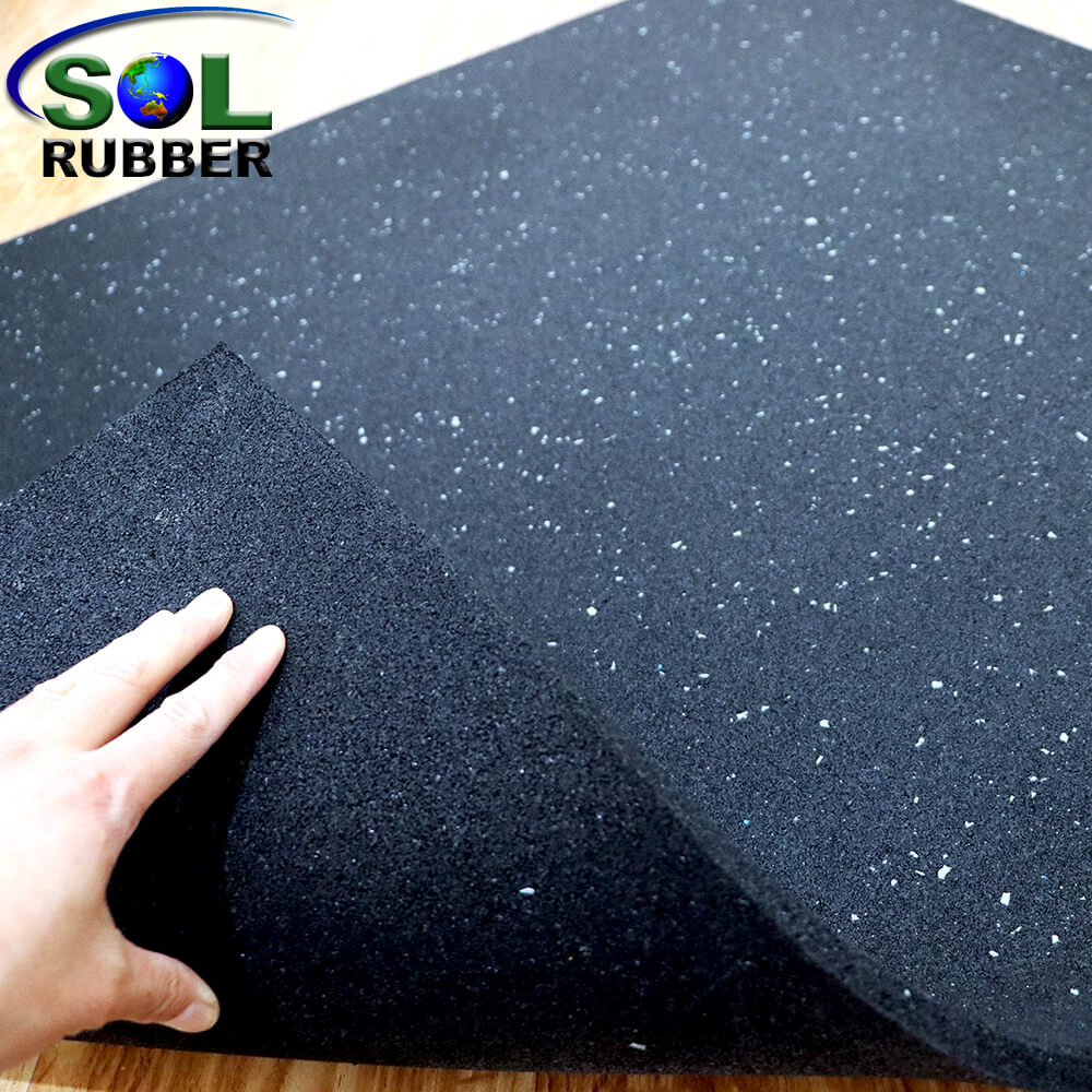 solrubber floormatsrubbermatsrubberflooringgymmatgymfloor (140)