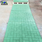 30mm Thick Unique Design Horse Stable Rubber Flooring