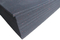 Premium Grade Fine Rubber Granules EPDM Gym Flooring 15mm