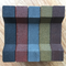 30mm Horse Walkway Interlock Brick Pathway Rubber Pavers