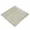 20mm Thick Wood Grain Surface Fitness Equipment Composite Gym Rubber Floor Tile