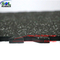 Home Fitness Protective Flooring Rubber Top EVA Foam Puzzle Gym Floor Mat