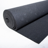 5mm Acoustic Insulation Cork Underlayer Rubber Floor Mat