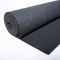 RR700 High Performance Against Impact Noise Soundproofing Underlay SBR Rubber Mat