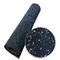 10mm Thickness Anti Vibration and Anti Sound Rubber Floor Mat