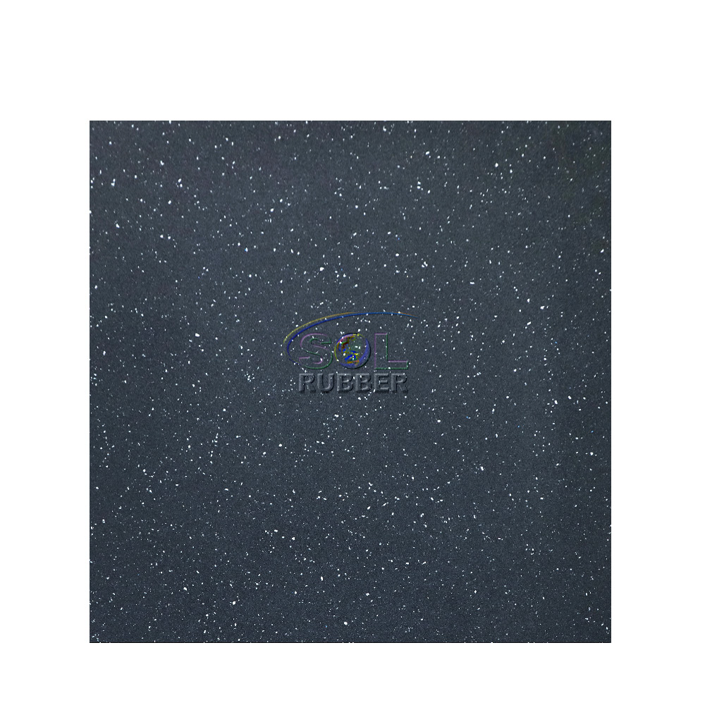 G-Gray-2tiles flooring,rubber flooring,rubber mats,gym floor mats,rubber gym flooring,rubber floor mats,rubber flooring tiles,rubber gym mats,sol rubber