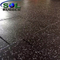 Commercial Quality Guarantee Fitness Use Gym Mat Rubber Flooring