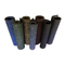 6mm Gym Rubber Flooring Rubber Floor Rolls for Gym