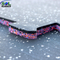 8mm Shock absorption Fitness Puzzle Gym Rubber Flooring 