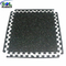 Home Fitness Protective Flooring Rubber Top EVA Foam Puzzle Gym Floor Mat
