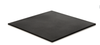 Home Gym Flooring Safety Rubber Mat
