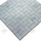 30mm Thick Unique Design Horse Stable Rubber Flooring